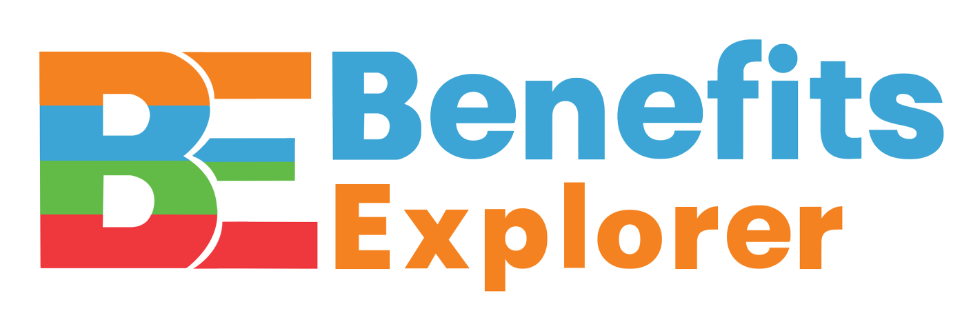 Benefits Explorer